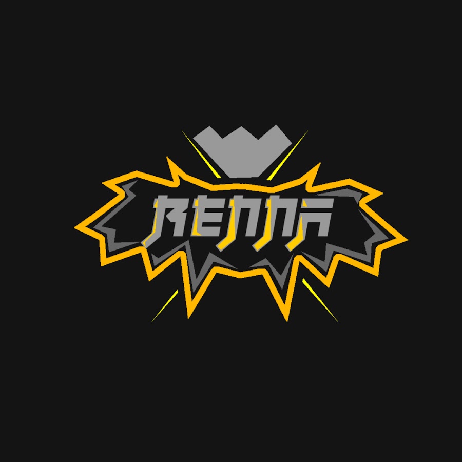 Renna YouTube