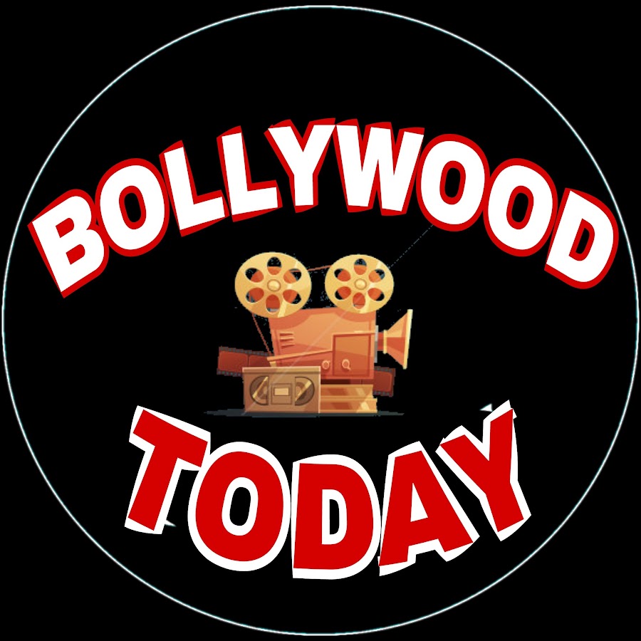 Bollywood Today 