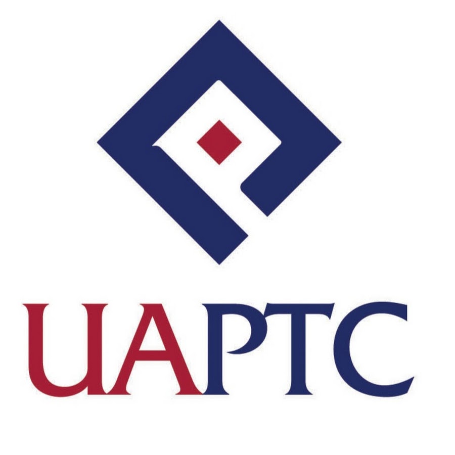 Pulaski Tech Admissions - YouTube