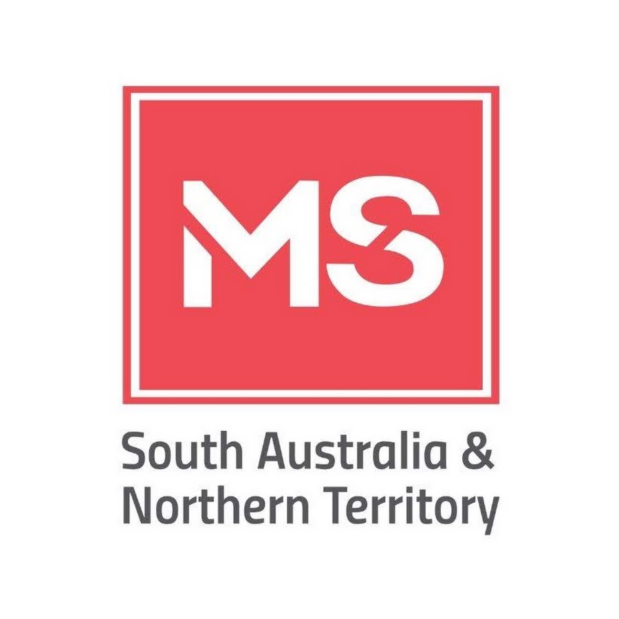 The Multiple Sclerosis Society of SA