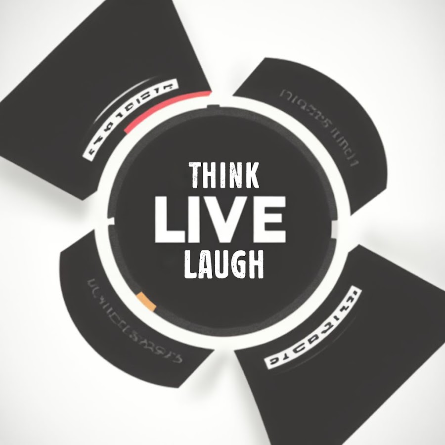 Science And Tech YouTube