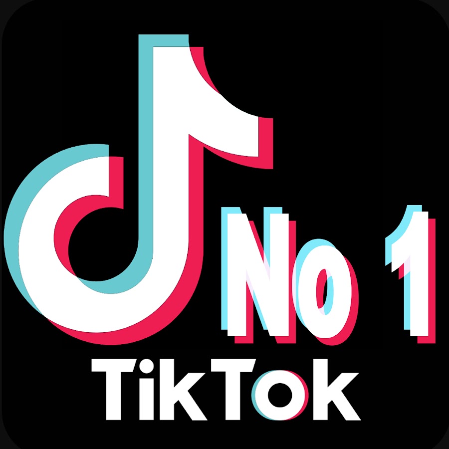 Tik tok my sounds gone