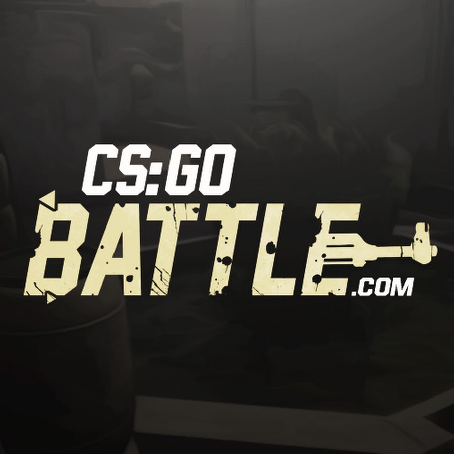 Кс го батл. Ксгобатл. CSGOBATTLE аналог. CS go Battle. Промо 25% ксгобатл.