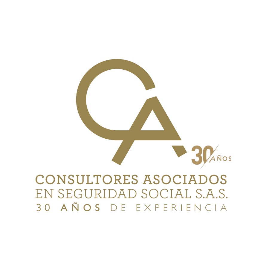 Consultores Asociados YouTube