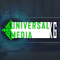 UNIVERSAL MEDIA kg