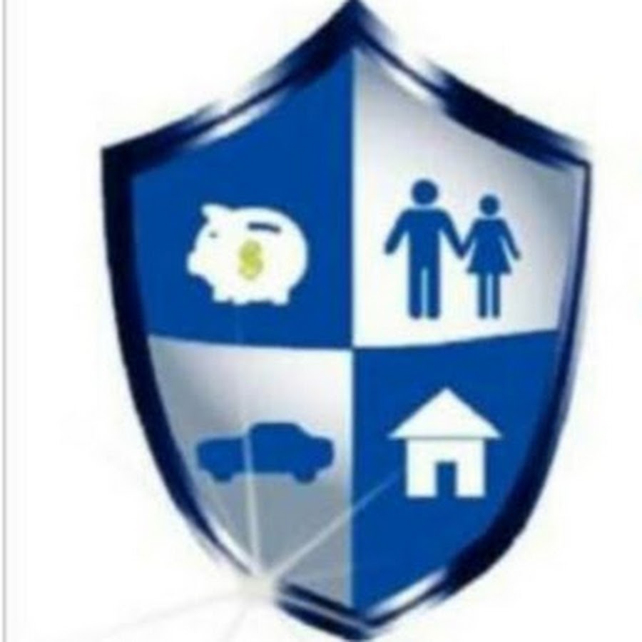 Romero Insurance YouTube