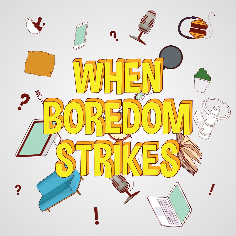 when-boredom-strikes-youtube