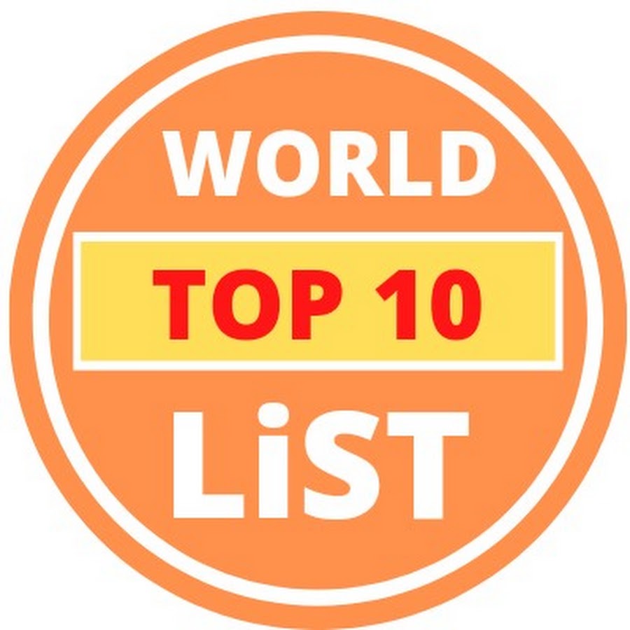 YERLI MARKA Made in Azerbaijan YouTube