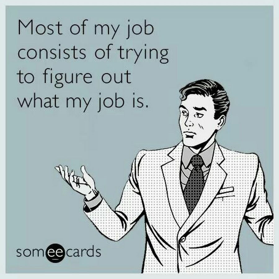 Work jokes. Юмор HR специалистов. Job memes. Memes about job. Funny jobs.