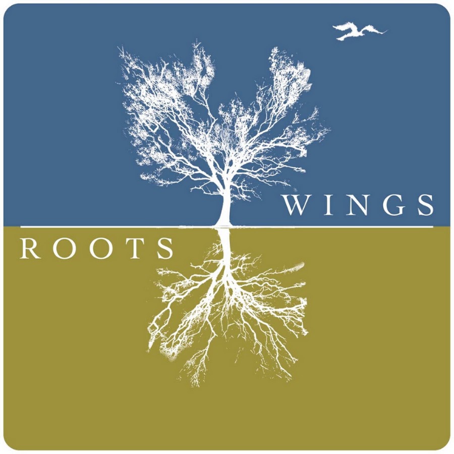 Roots & Wings - YouTube