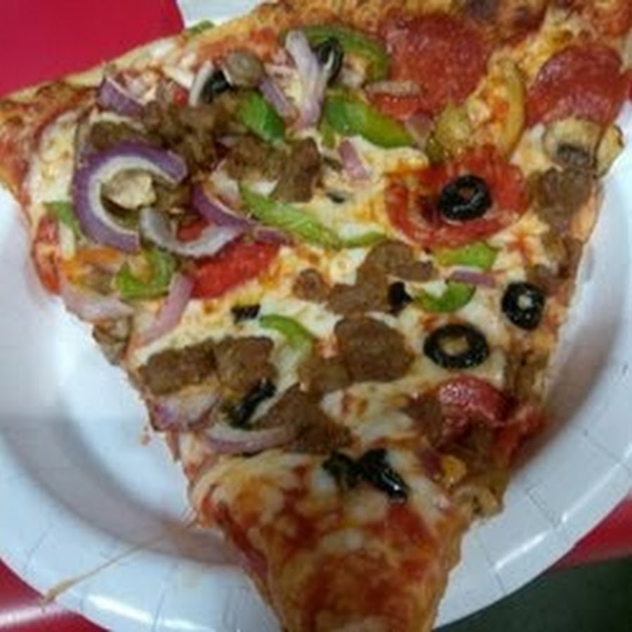 ольга шобутинская рецепты на ютубе пицца фото 78