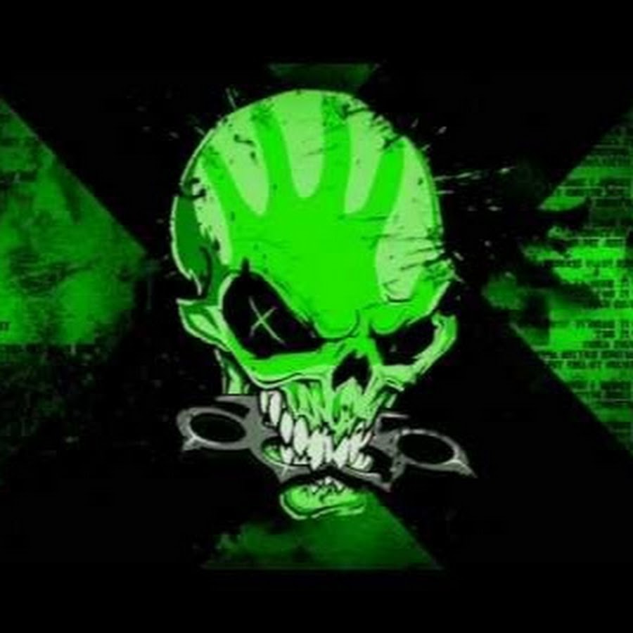 Хеви метал рисунки. Адам дуткевич. Skindred фото. Металл рок. Scientist & prince jammy - scientist and jammy strike back!.