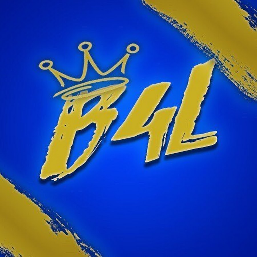 B4L Clan - YouTube