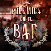 What could Polémica en el Bar buy with $100 thousand?