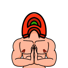 あとばる の年齢やプロフィール プレイ動画は スプラトゥーン ゲーマー情報 Net