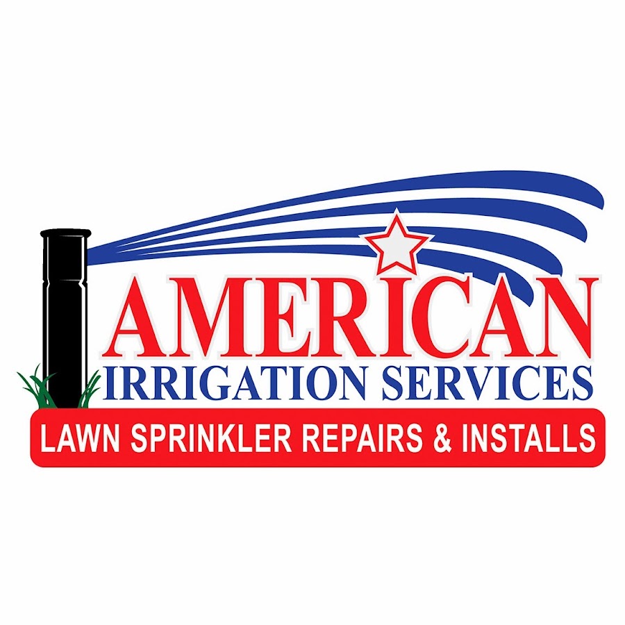 American Irrigation Services YouTube