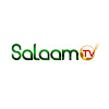 What could Zee Salaam buy with $164.9 thousand?