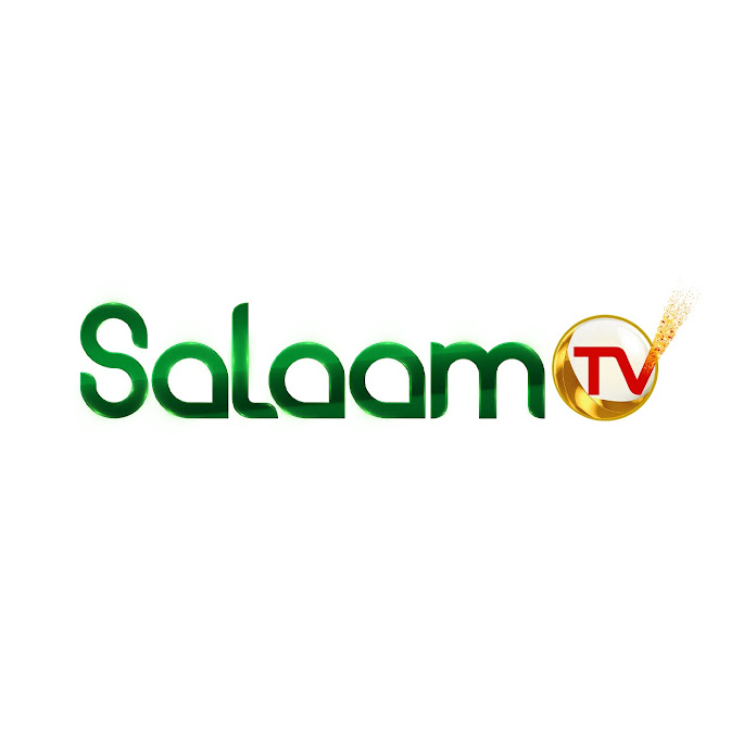 Zee Salaam Net Worth & Earnings (2026)