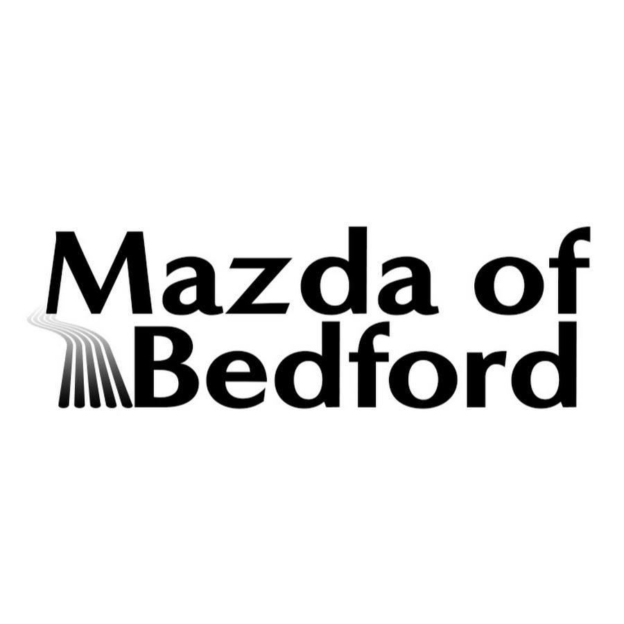 Mazda of Bedford - YouTube