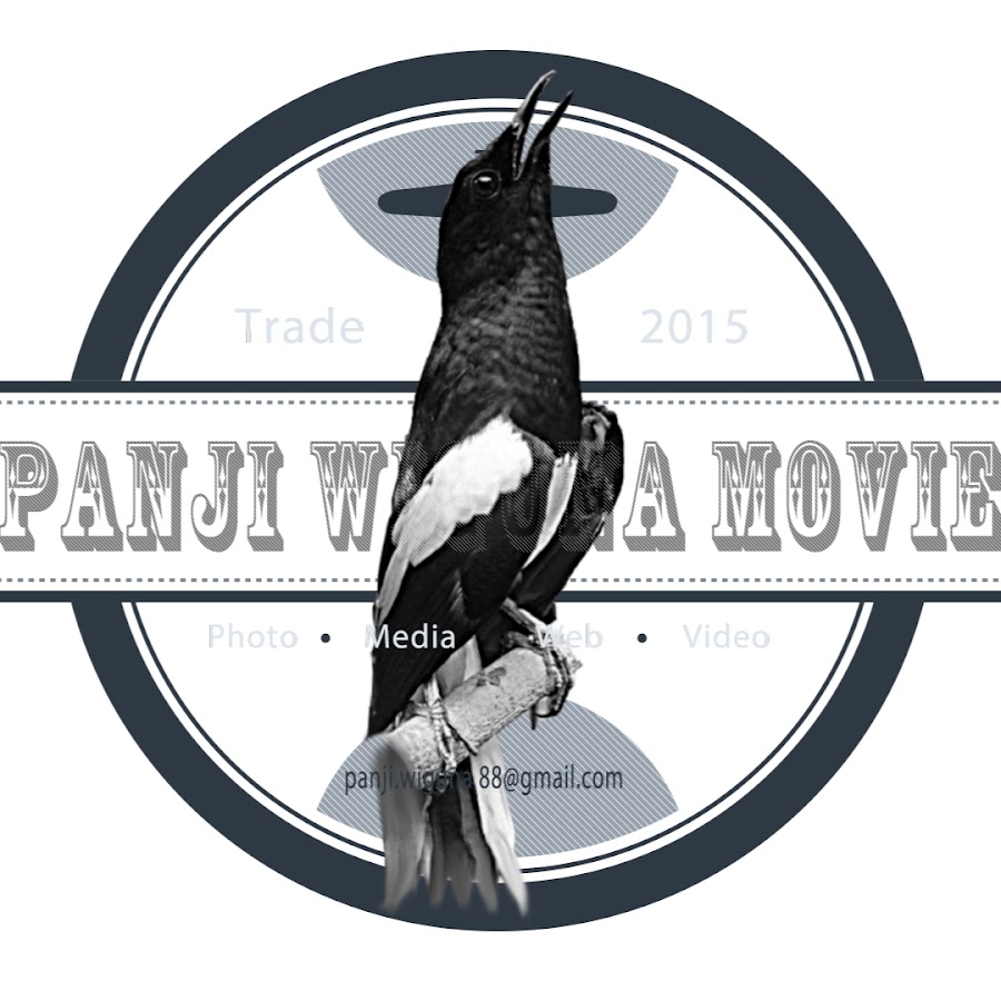 Panji Wiguna 