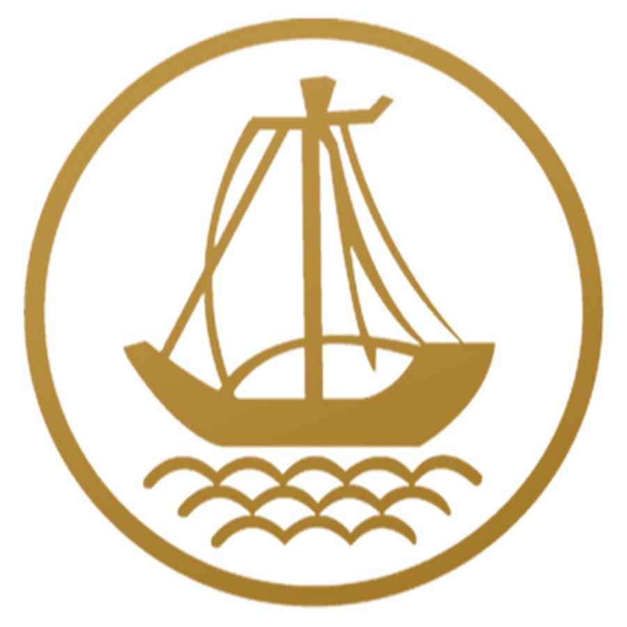 The New Life Mission YouTube