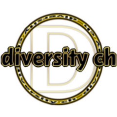 Cr真 北斗無双 実践 226 神拳アイコン飛んできた の巻 Diversity Ch