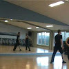 Dancing24