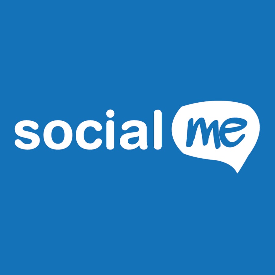 Me academy. Logo design for teach. Me academy. Isource academy. Афиша pwc.