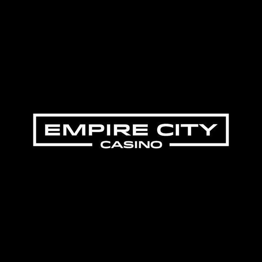 Empire City Casino 