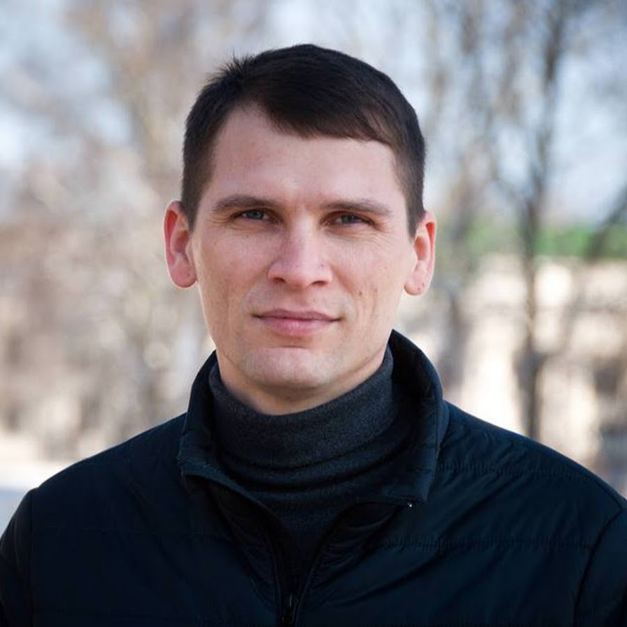 Власенко богдан андреевич