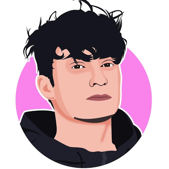 SpideyLucas Net Worth & Earnings (2025)