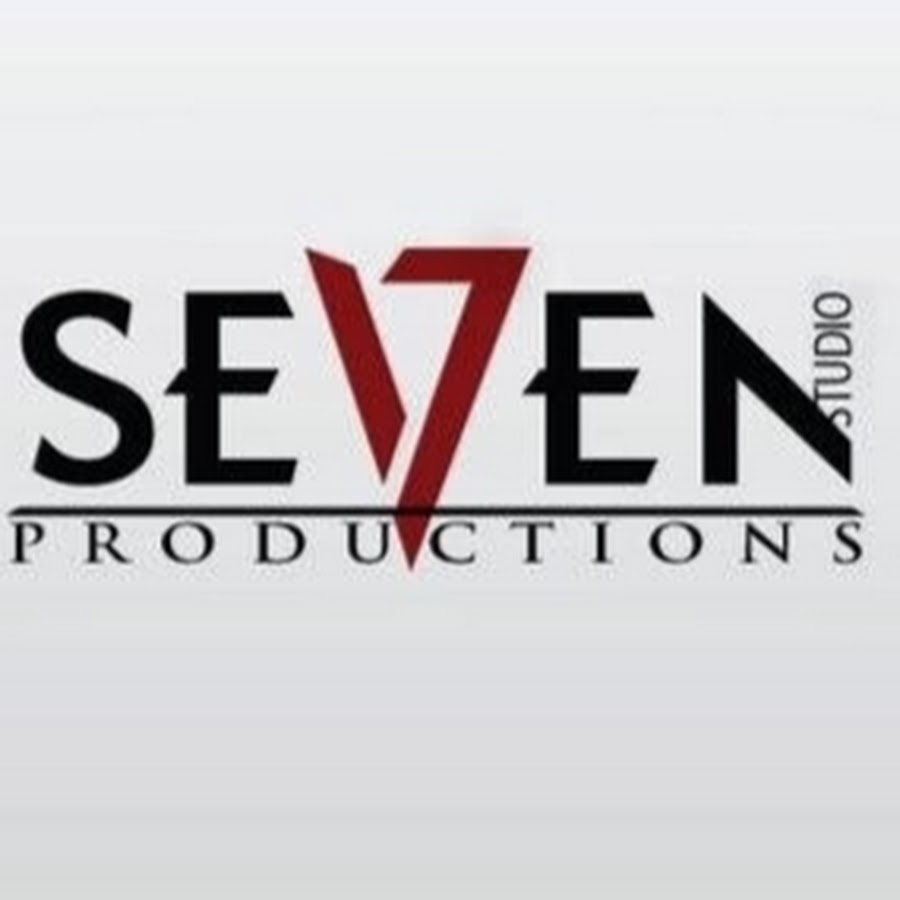 Studio Seven - YouTube