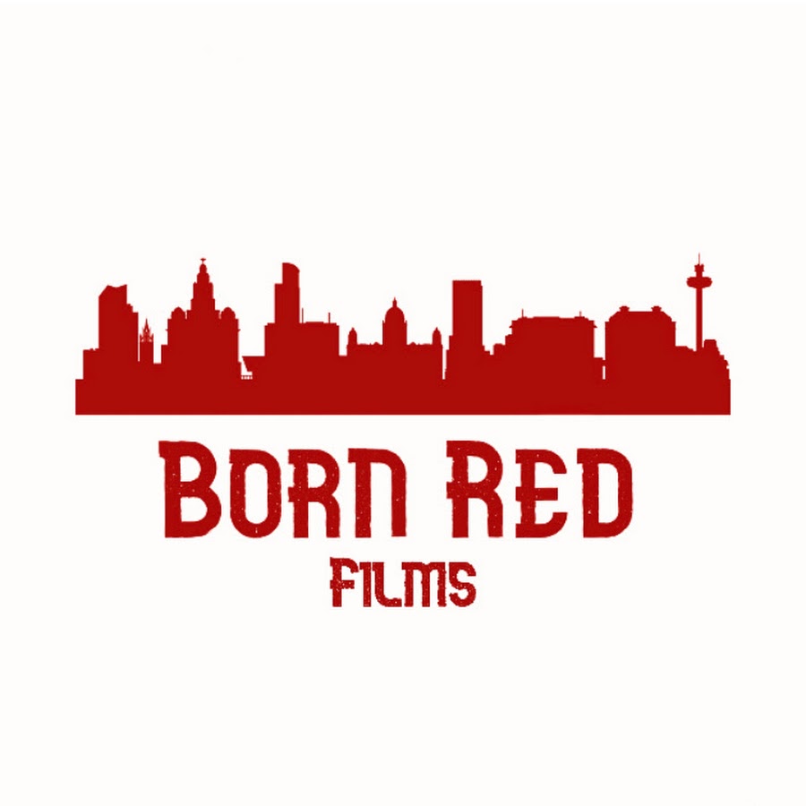 Ред бир. Born red перевод. Бейсболка фк урал. Born red-white надпись. Красные медведи лого.
