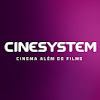 What could Cinesystem Cinemas buy with $100 thousand?