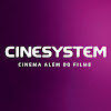 What could Cinesystem Cinemas buy with $100 thousand?