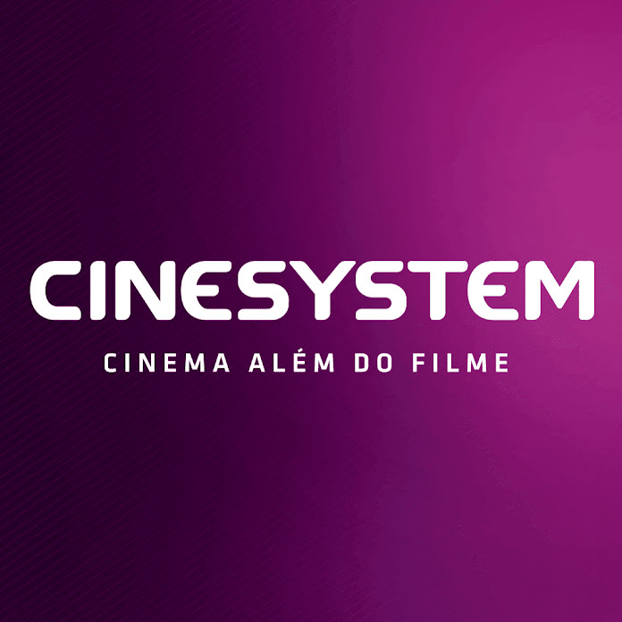 Cinesystem Cinemas Net Worth & Earnings (2026)