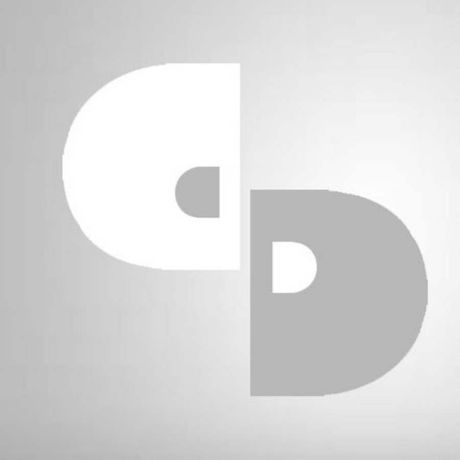 The D Games - YouTube