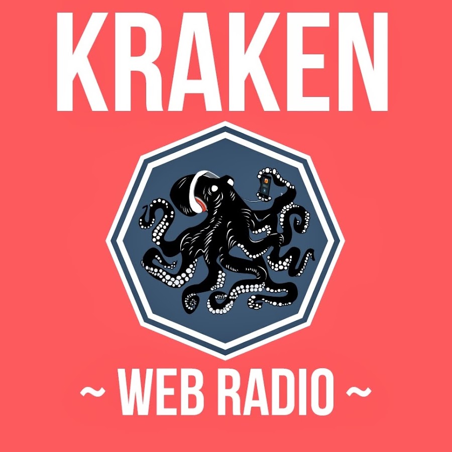 Tor kraken web browser вход на мегу hidden wiki link for blacksprut даркнет