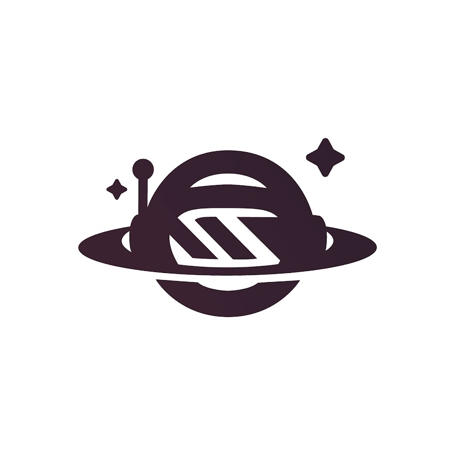 Лого INATURALIST, Planetnet.