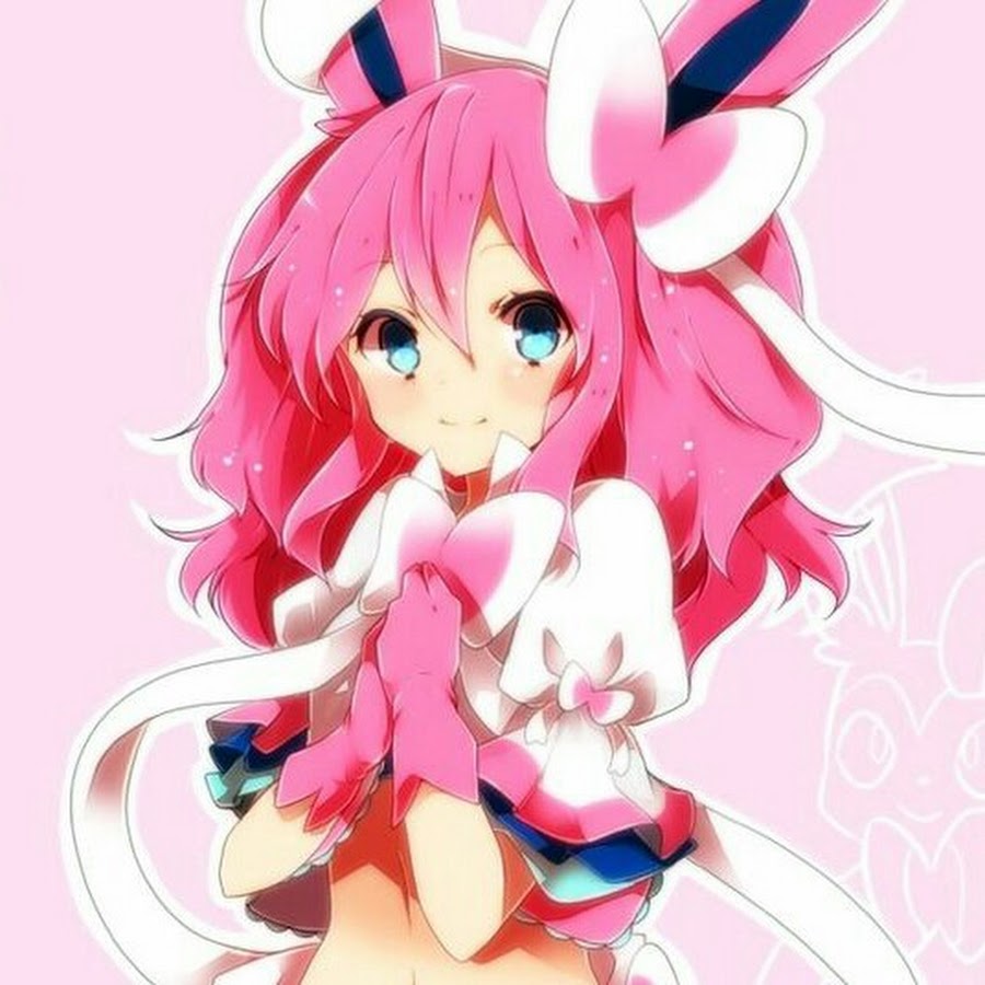 Pokemon Trainer Pink YouTube