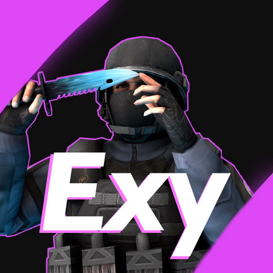 Картинка владмикс стендофф 2