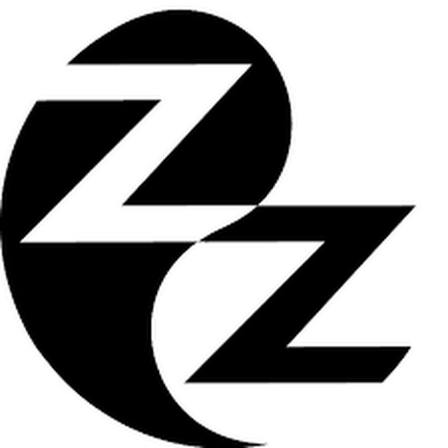 Символ зет. Логотип ZZ. Буква z логотип. Стилизованная буква z. Буква z на фашистской технике.