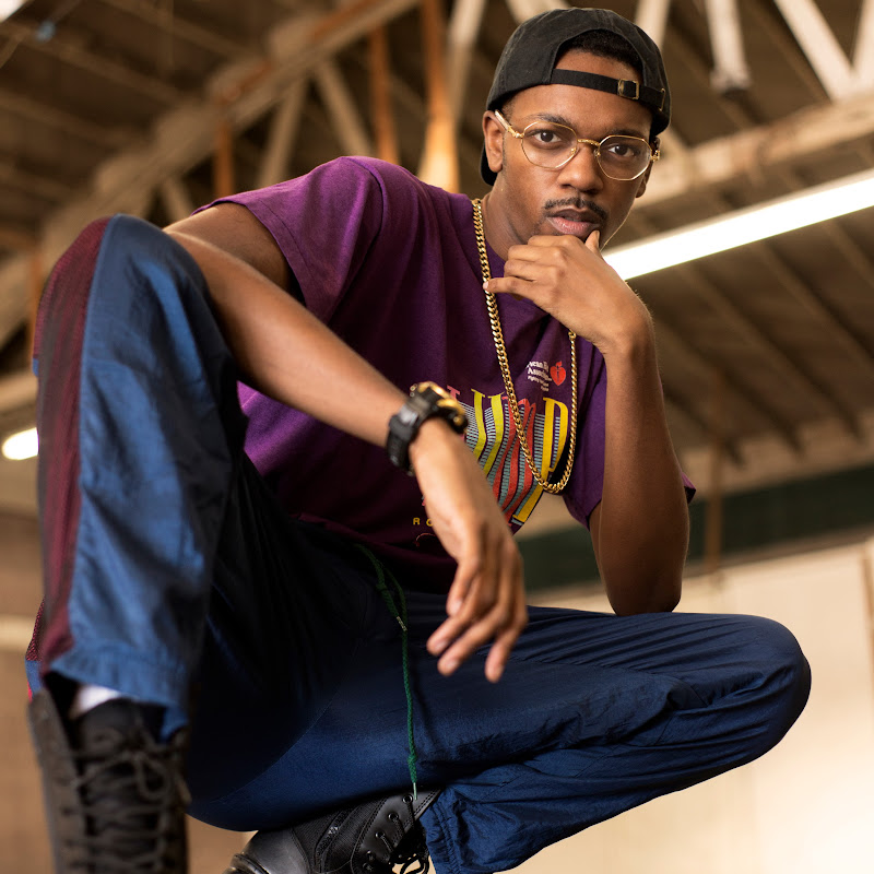 Profile Jerry Purpdrank Wizdeo Analytics wizdeo analytics