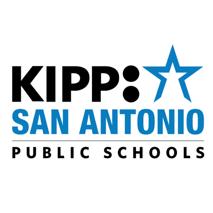 KIPP San Antonio YouTube