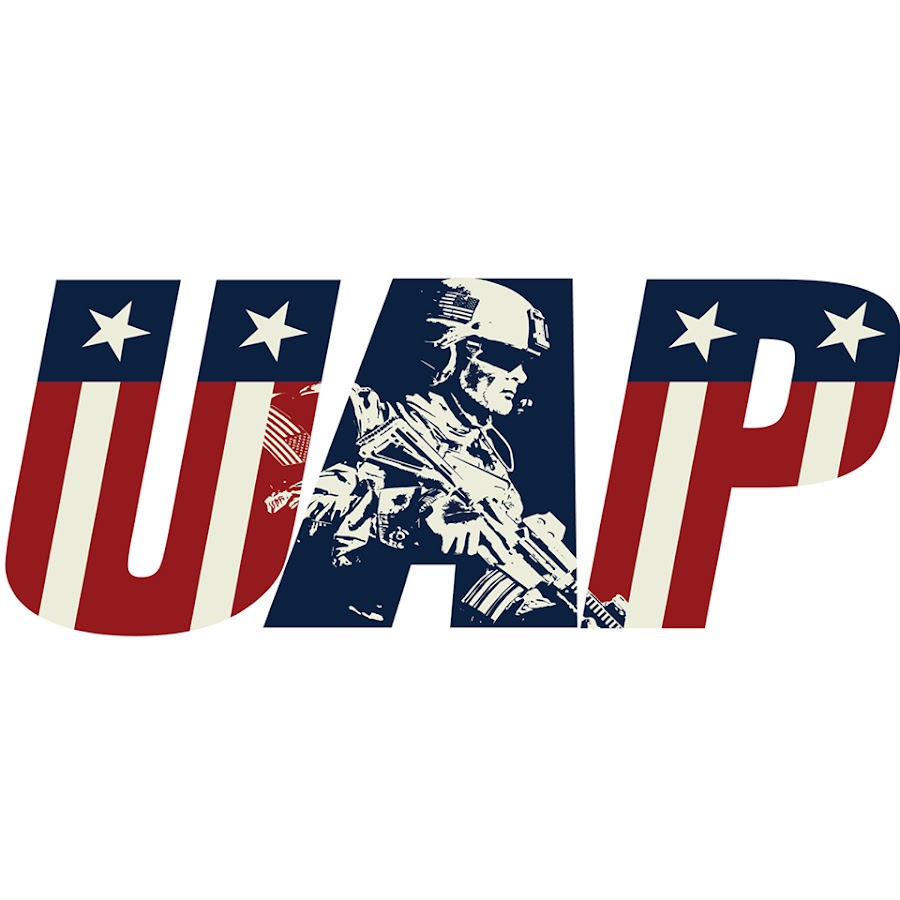 UAP, Inc - YouTube