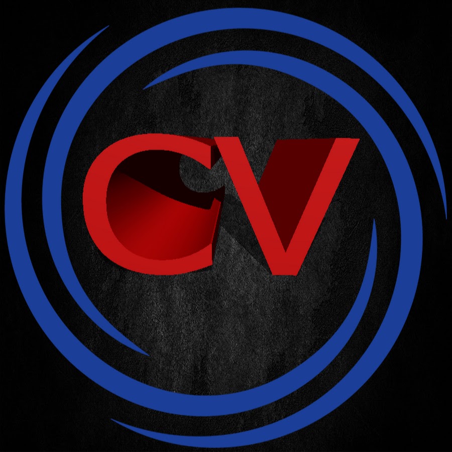 Cyrus Virus - YouTube