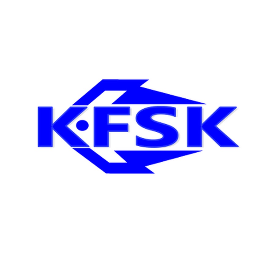 KFSK Community Radio YouTube