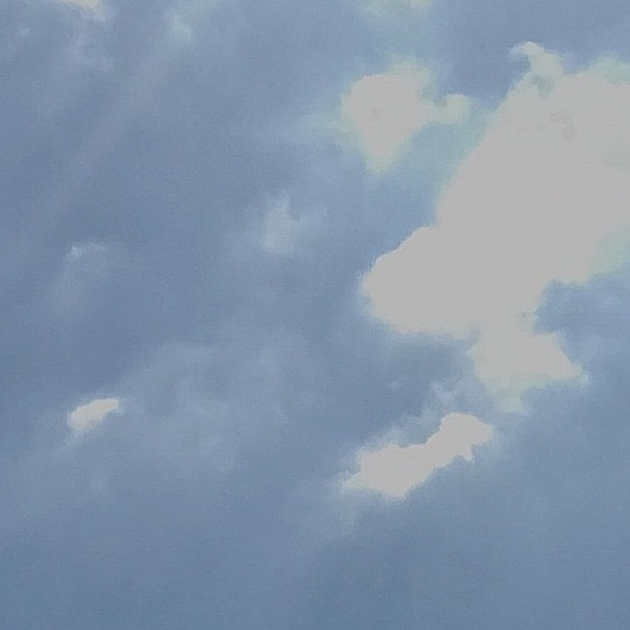 Pornsawhan Traiwhong - YouTube