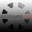 supergamer1121 avatar