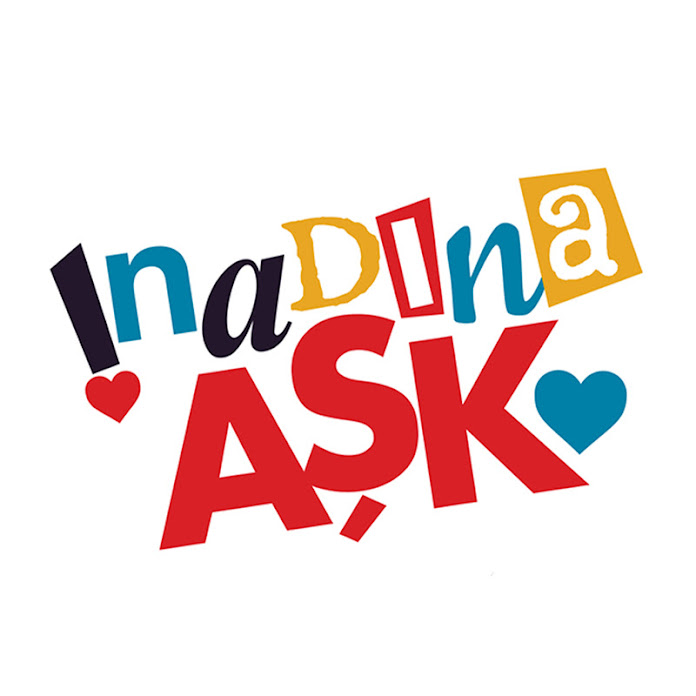 İnadına Aşk Net Worth & Earnings (2026)